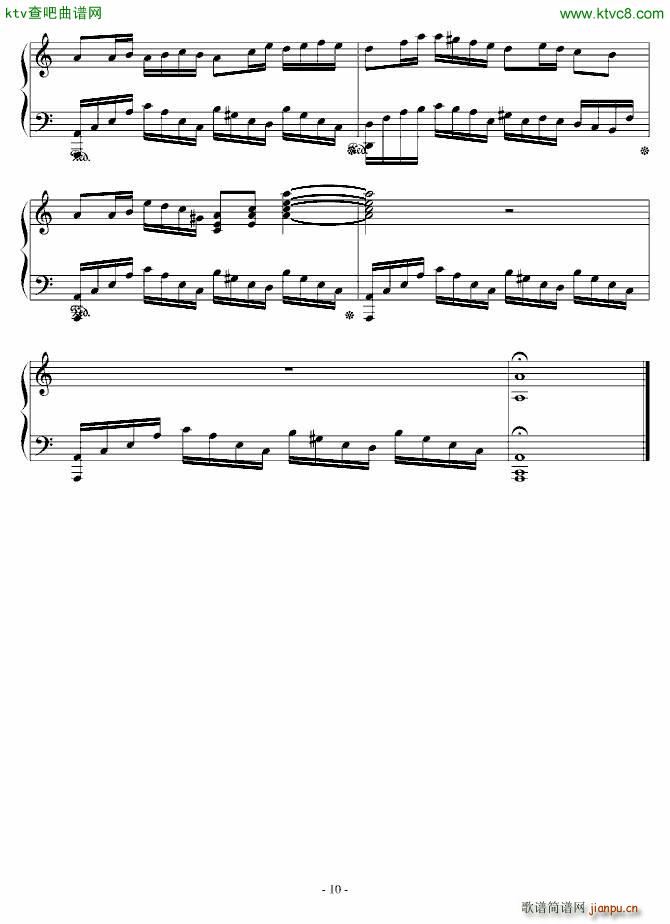 �o(w��)��(����V)10