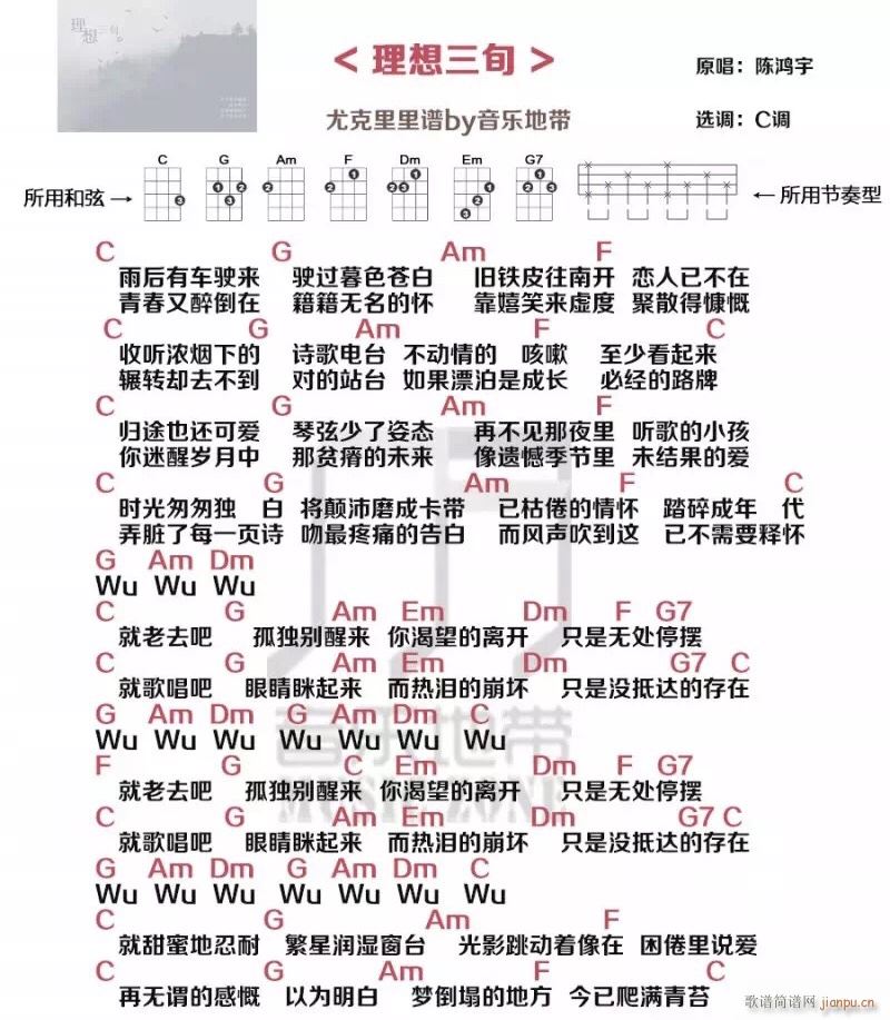 ������Ѯ�ȿ������V C�{�ȿ�������V(ʮ�ּ�����)1