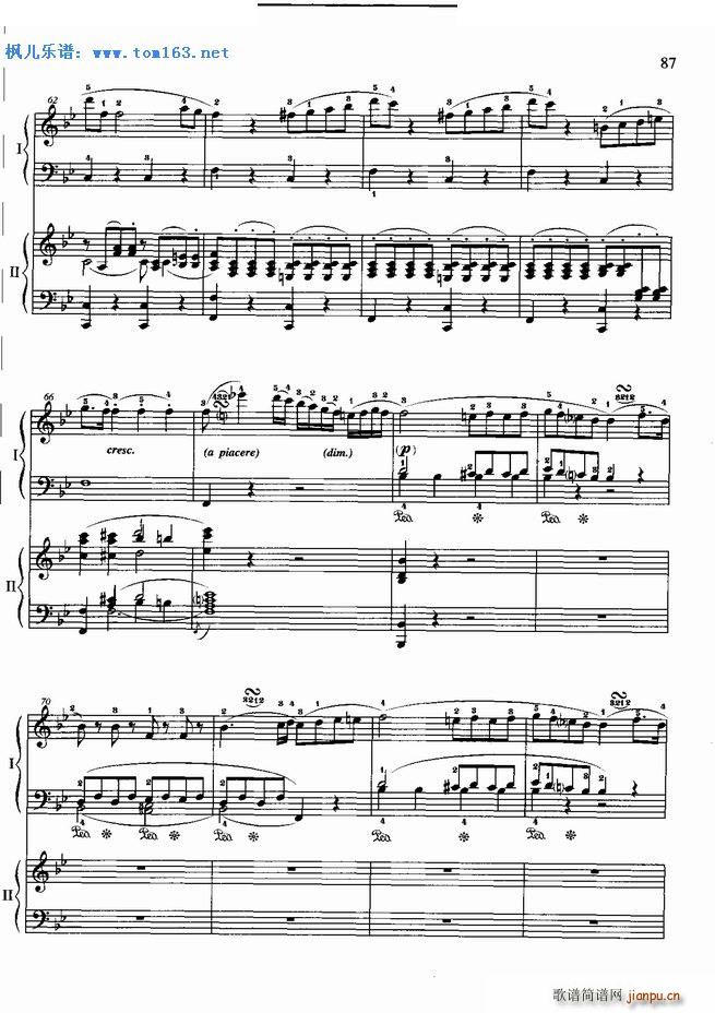 ������ ��B���{��مf(xi��)�����ڶ���(l�� )��(����V)6