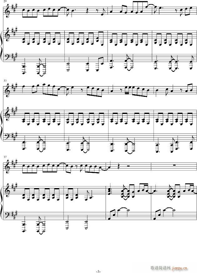 �ְ࿼�Y��(����V)3