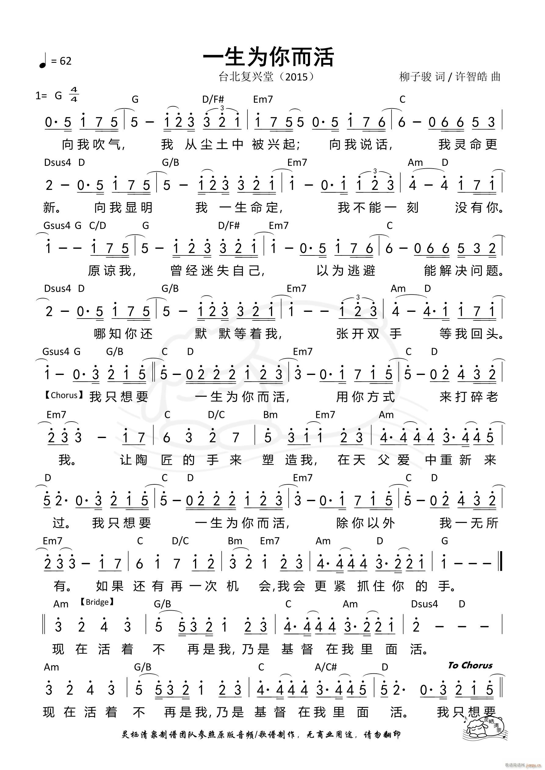 һ��������� ���d�� ��1343��(ʮ�ּ�����)1