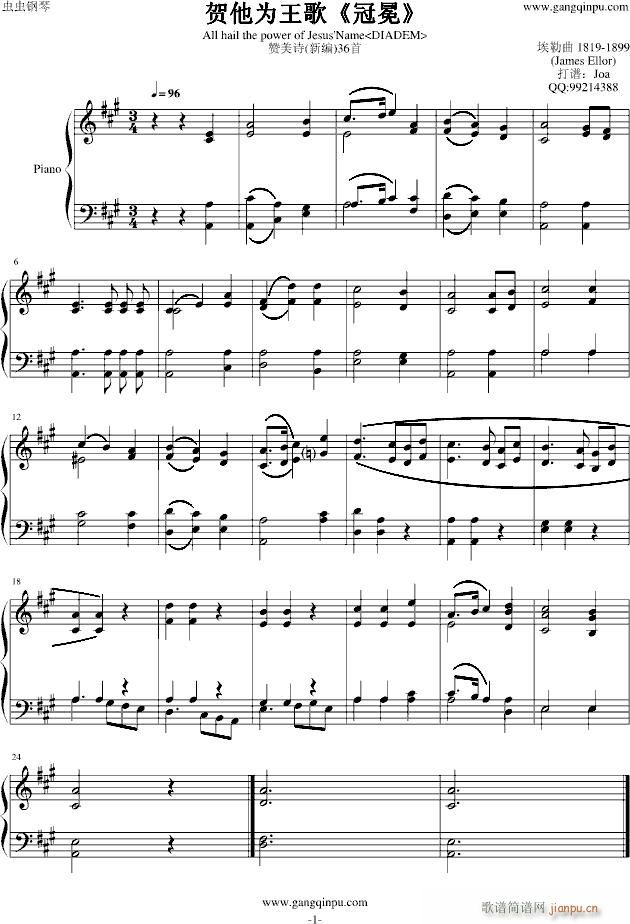 �R��������(����V)1