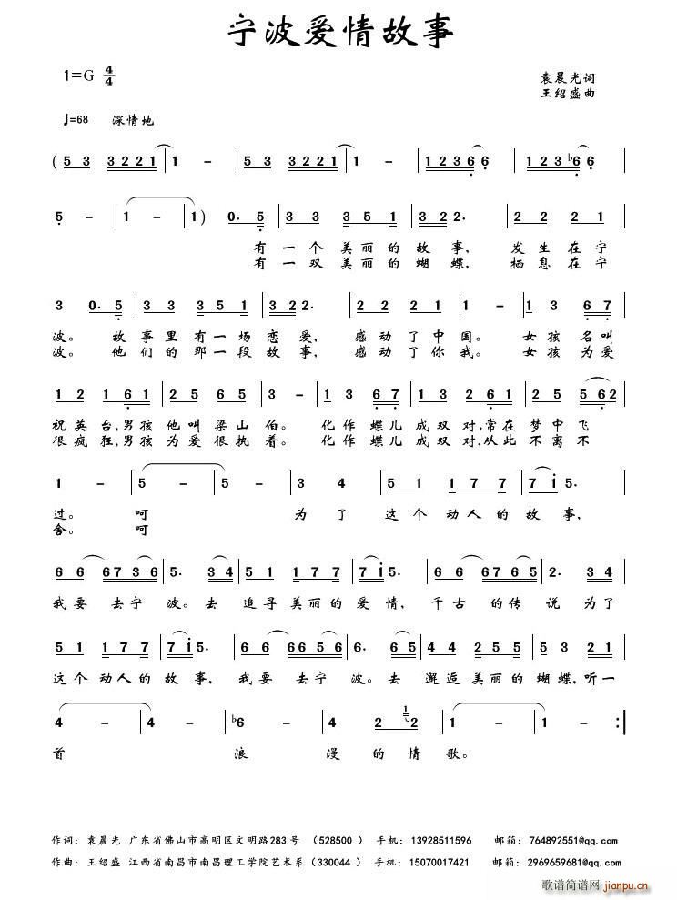 ������(��i)�����(���ָ��V)1