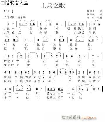 ʿ��֮��(���ָ��V)1