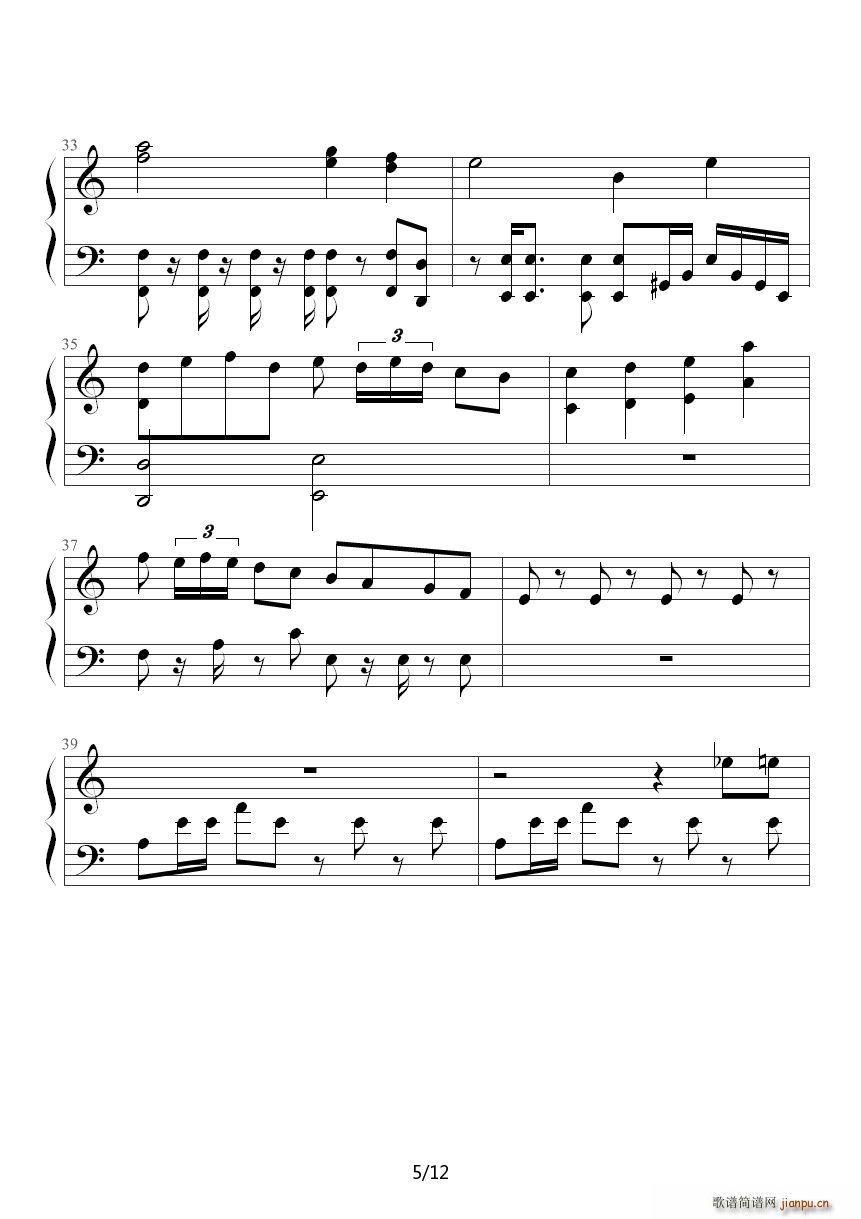 ֲ����ʬ��������(l�� )��픰���(����V)5