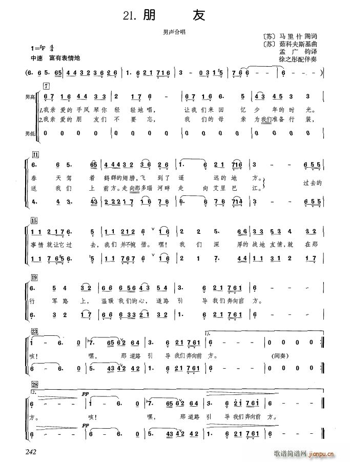 �K �ϳ�(�ϳ��V)1