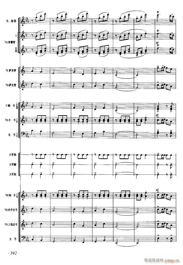 ���¹𻨱���_(k��i) ܊��(l�� ) ��(xi��n) 10(���V)1