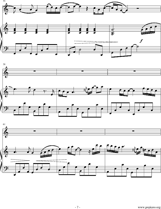 ��(��i)�ܺ�(ji��n)��(����V)7