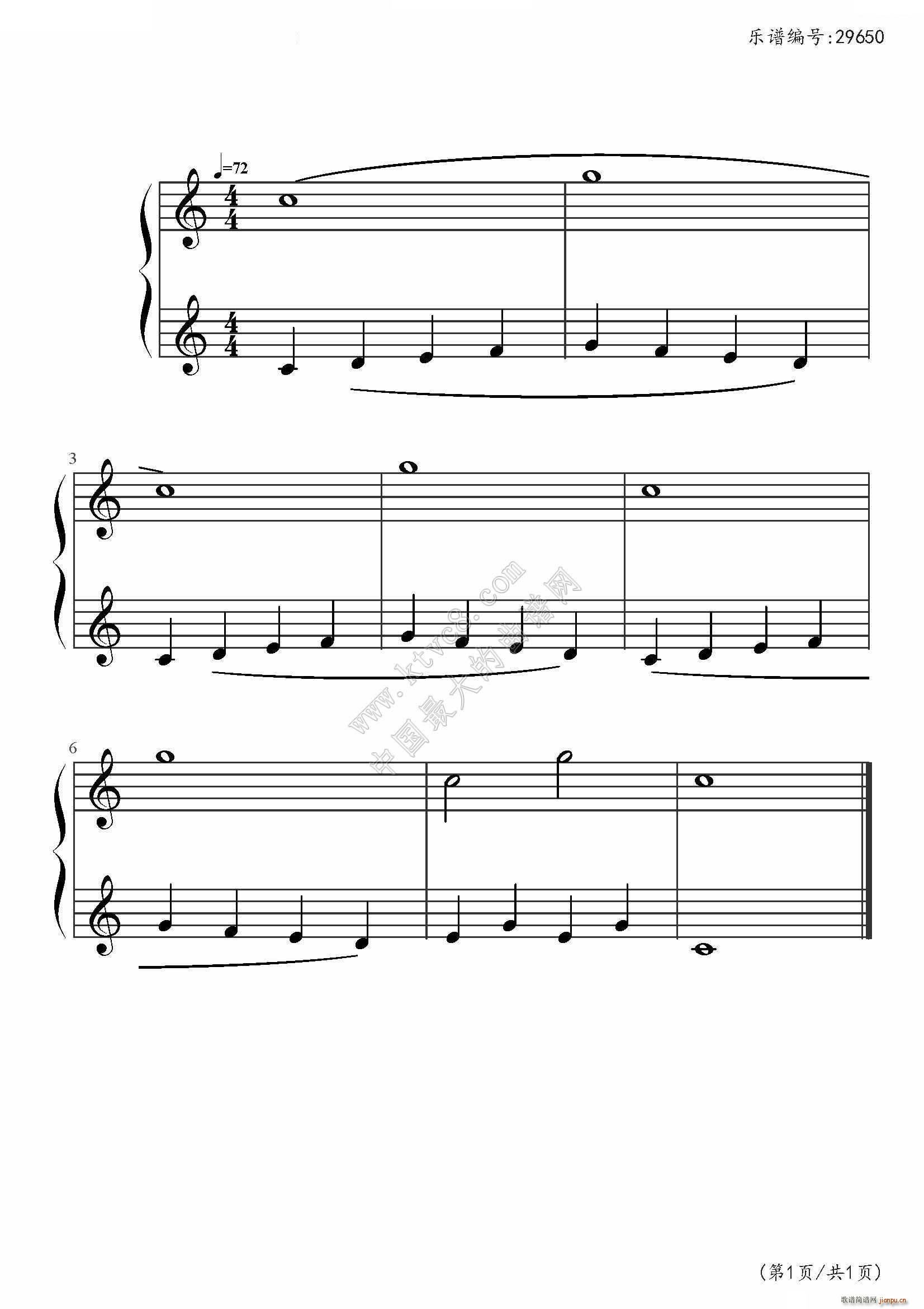 �ݶ���ٻ����̳� No 13(����V)1