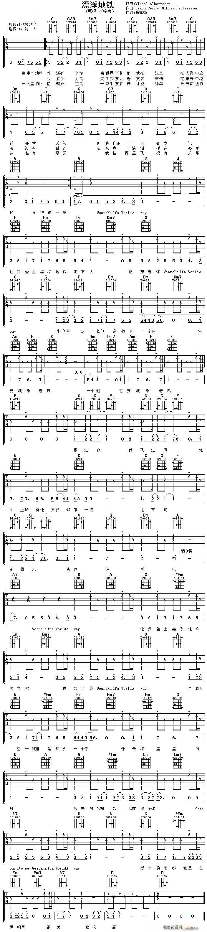 Ư�����F����(�����V)1