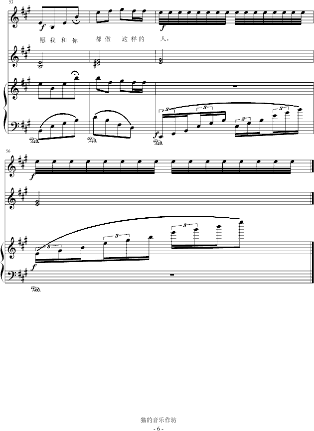 �f(w��n)��o(w��)��(����V)6