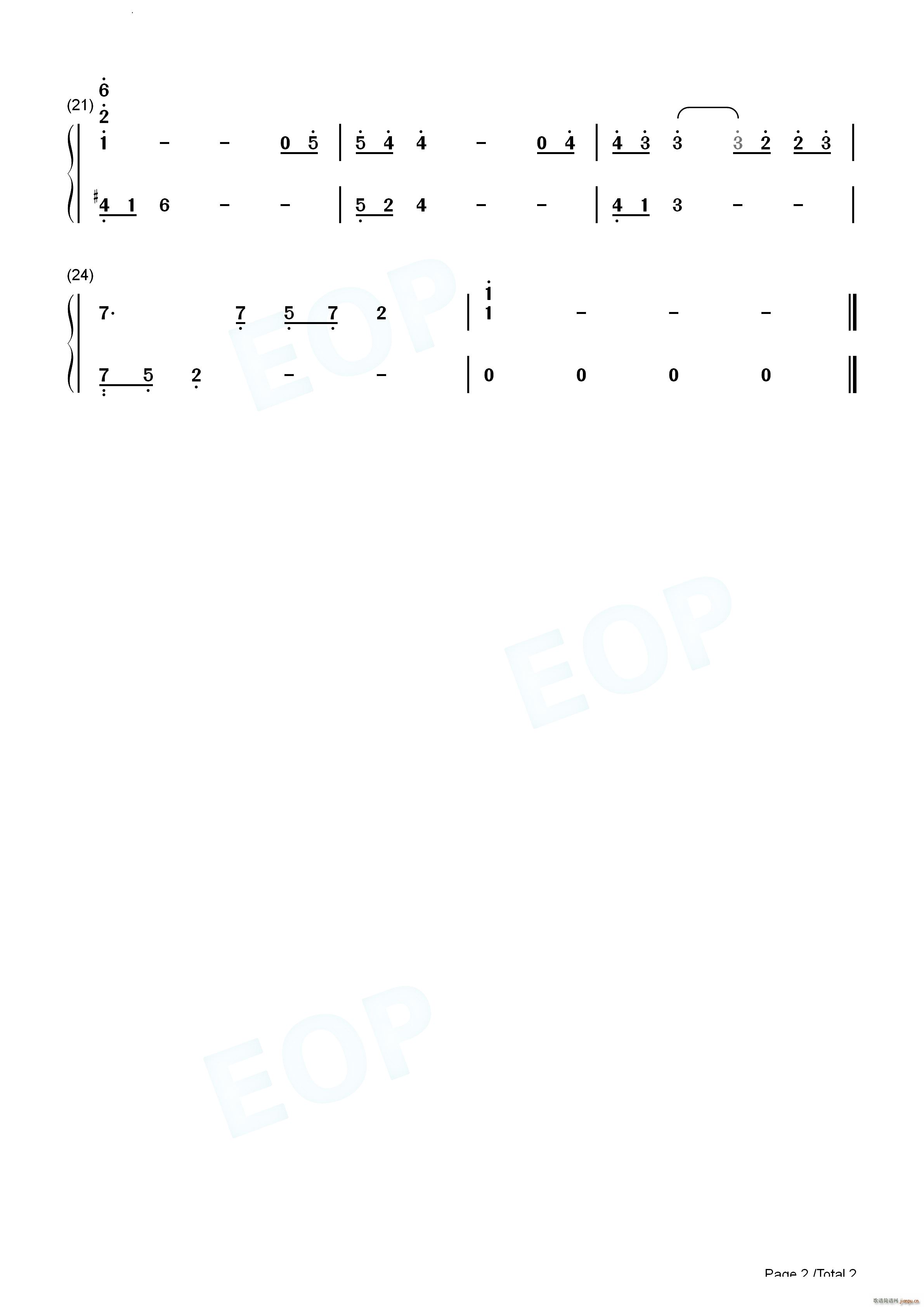 ֻ�м��o��ҹ������ӡ����(����V)5