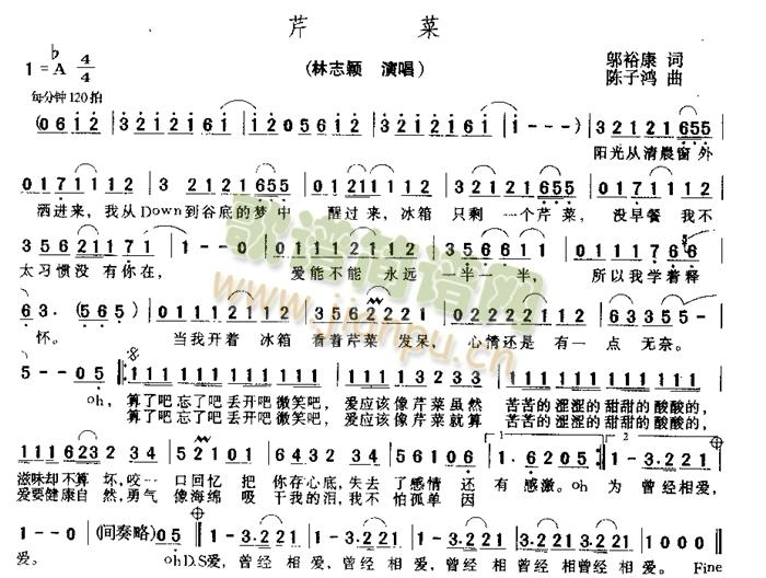 �۲�(���ָ��V)1