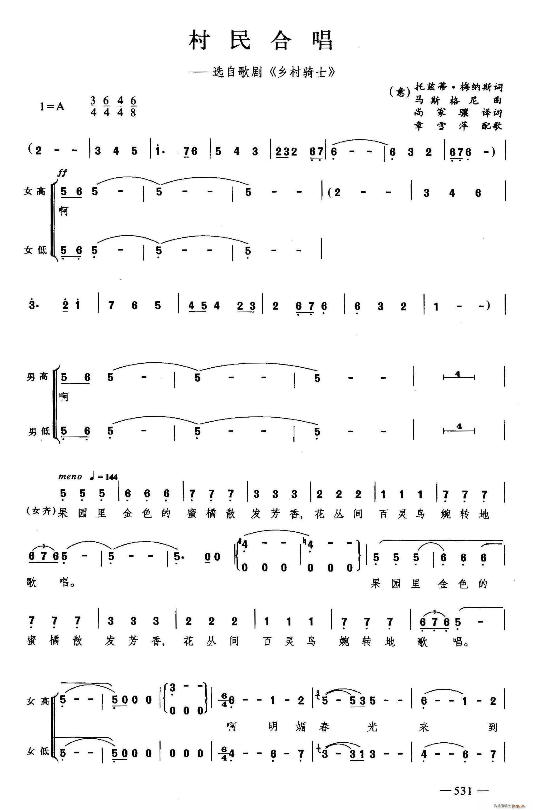 ����ϳ� �ϳ�(�ϳ��V)1