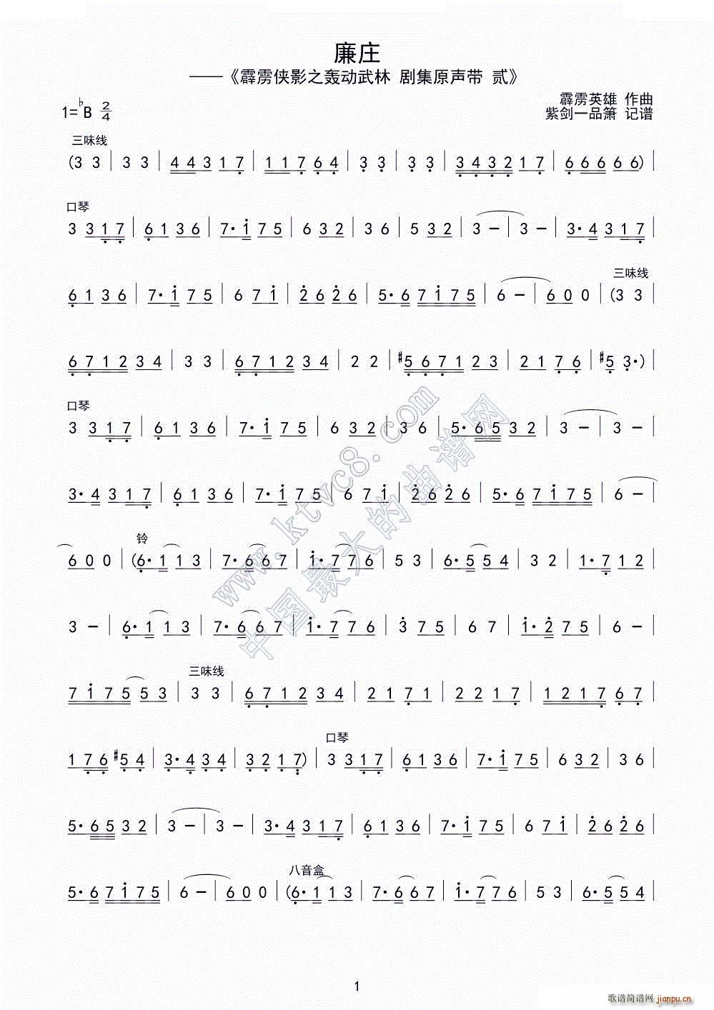 ���f(���ָ��V)1