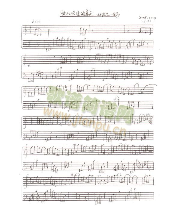 ���L(f��ng)���^(gu��)����������V(����V)1