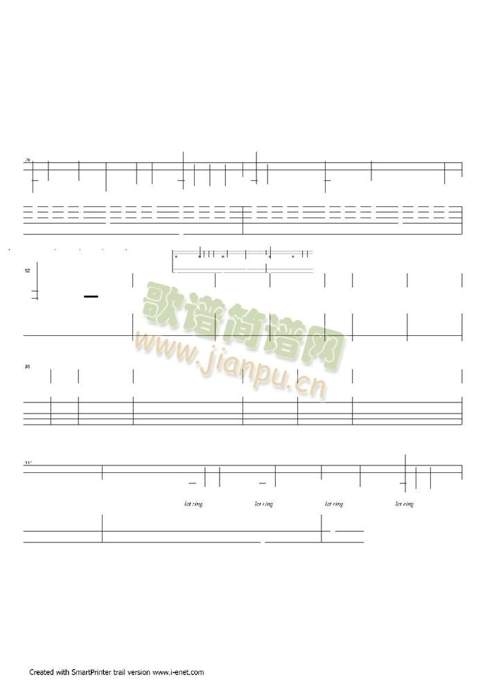 �ҵ�2003(�����V)3