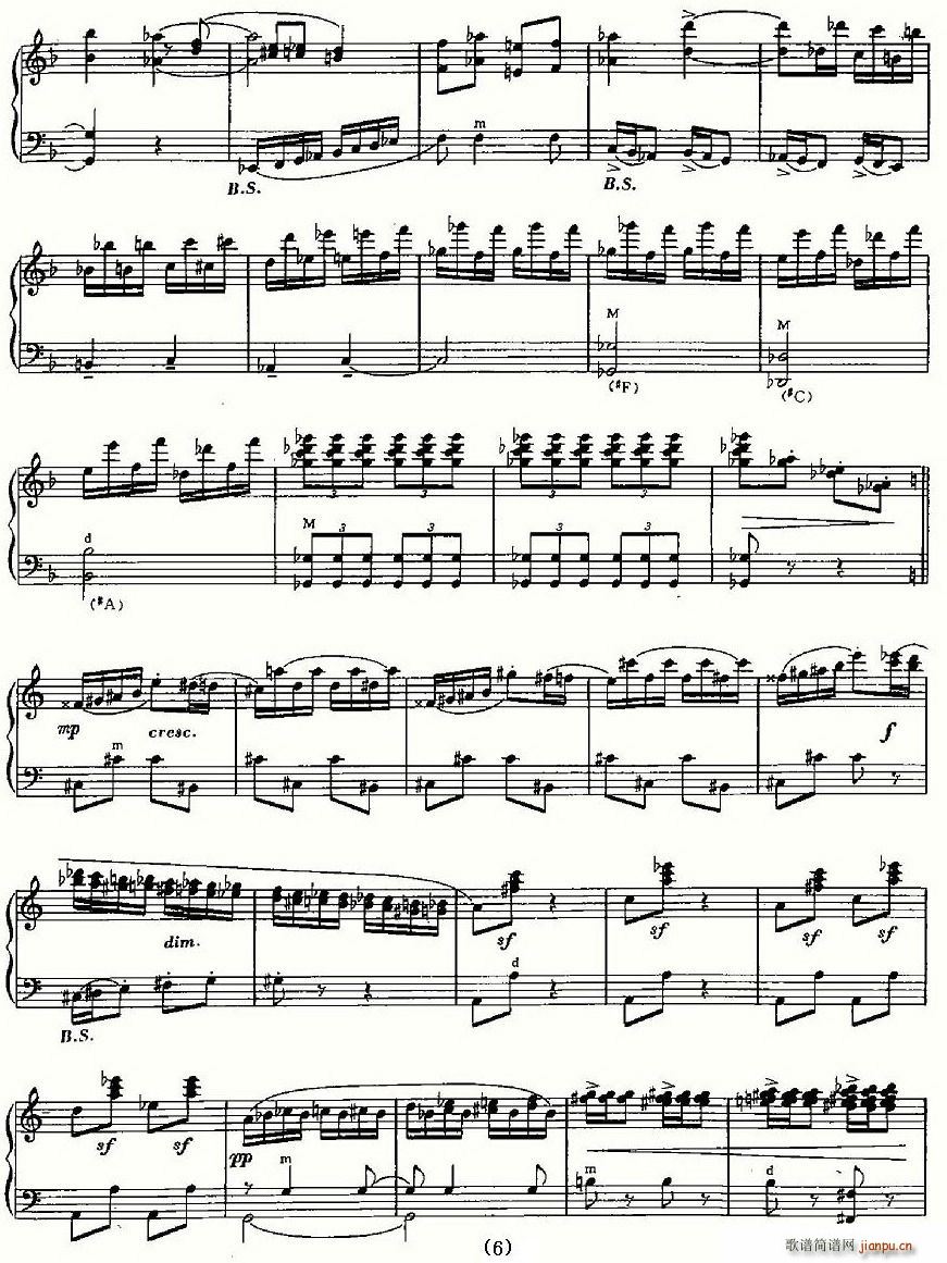 �ٿ�������(���ָ��V)6