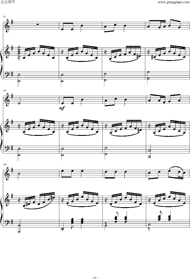 ��������߅���׵�õ�廨(����V)6