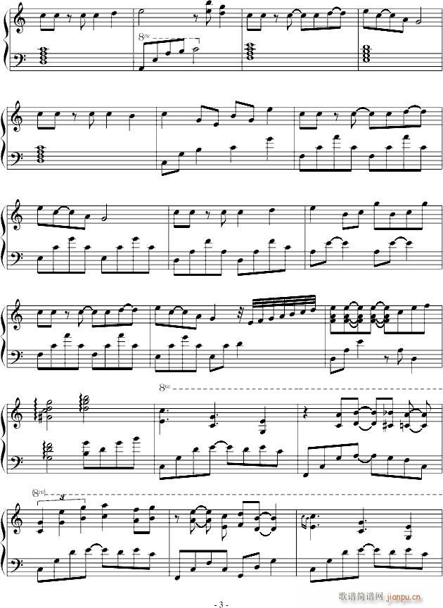 ���������W(����V)3