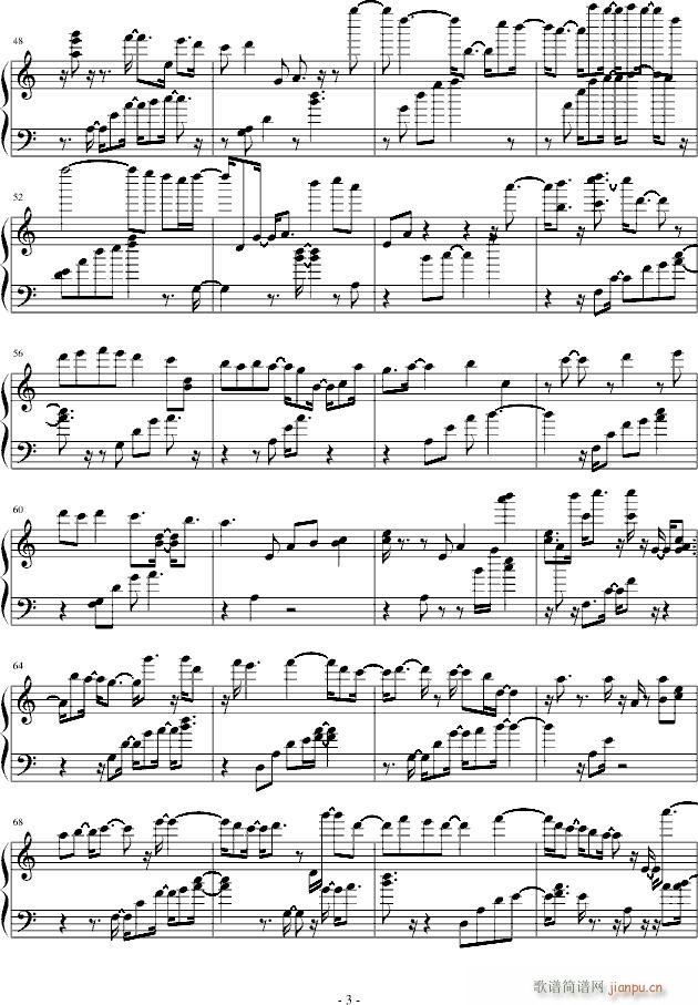 ��պ�����(����V)3