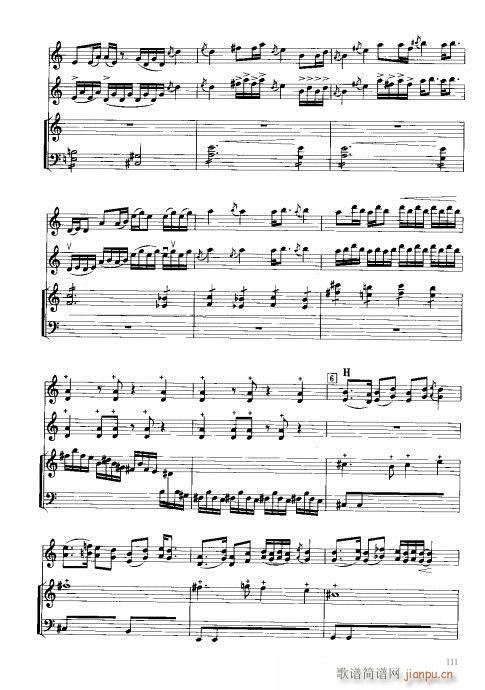 �p�I(�Ź~�P���V)6