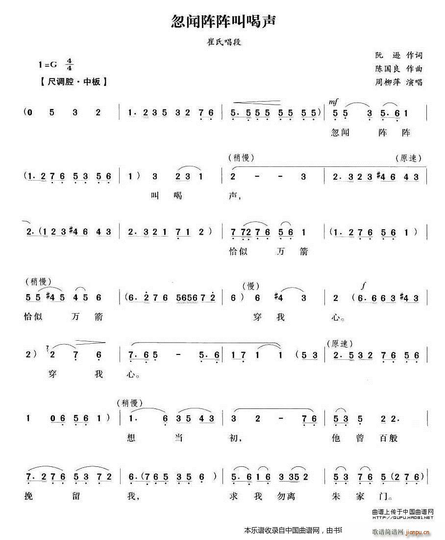 ���ꇽк� �V��(m��ng) ���ϳ��� Խ�����V(Խ�����V)1