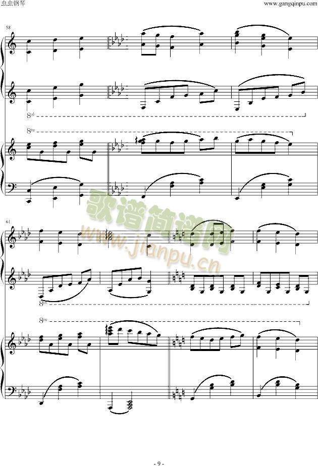 �˶���֮�Ĳ����p��ٰ�(����V)9