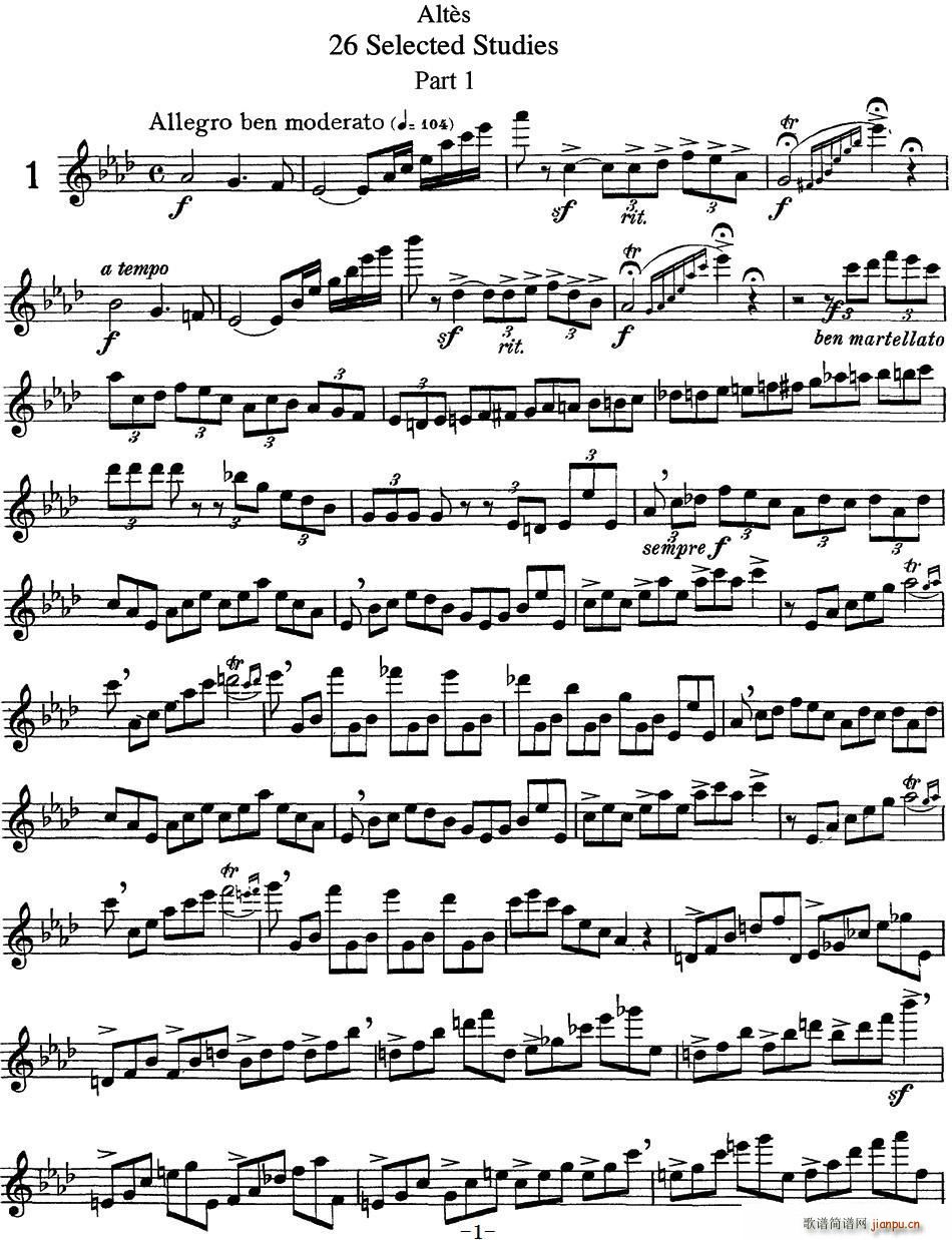 ����̩˹26�׾��x�L(ch��ng)�Ѿ����� NO 1(�Ѻ��V)1