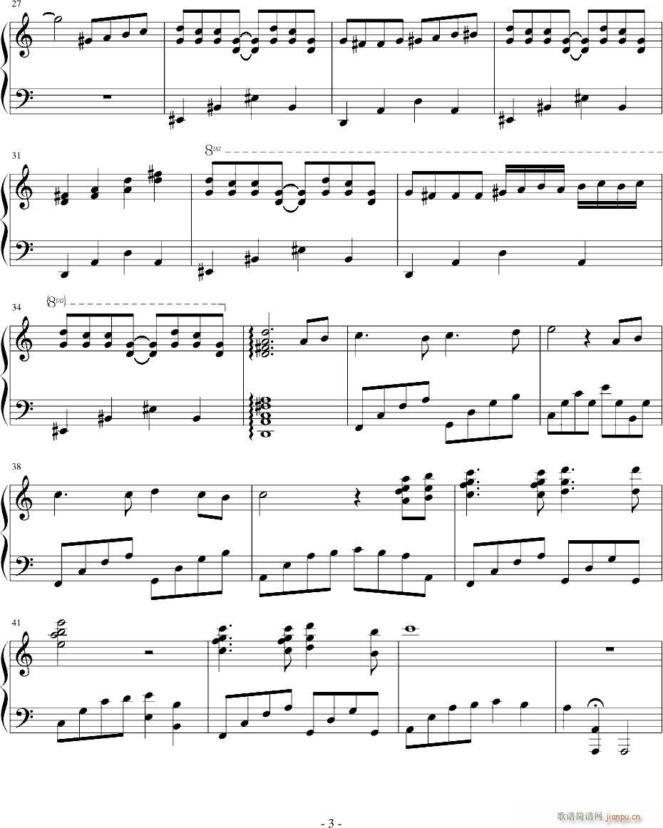 ����ĕr(sh��)��(����V)3