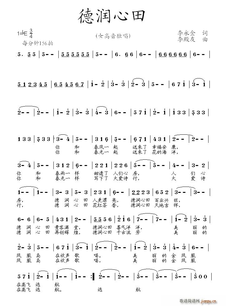 ������(���ָ��V)1