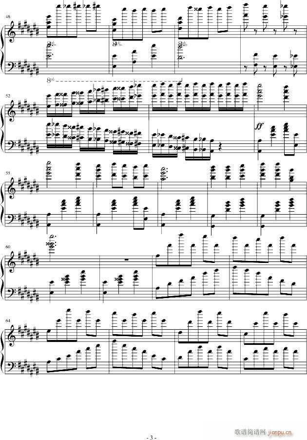 �n(y��u)��������(����V)3