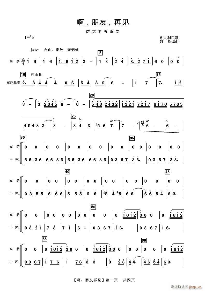 �� ���� ��Ҋ(ji��n) ���_(ʮ�ּ�����)1