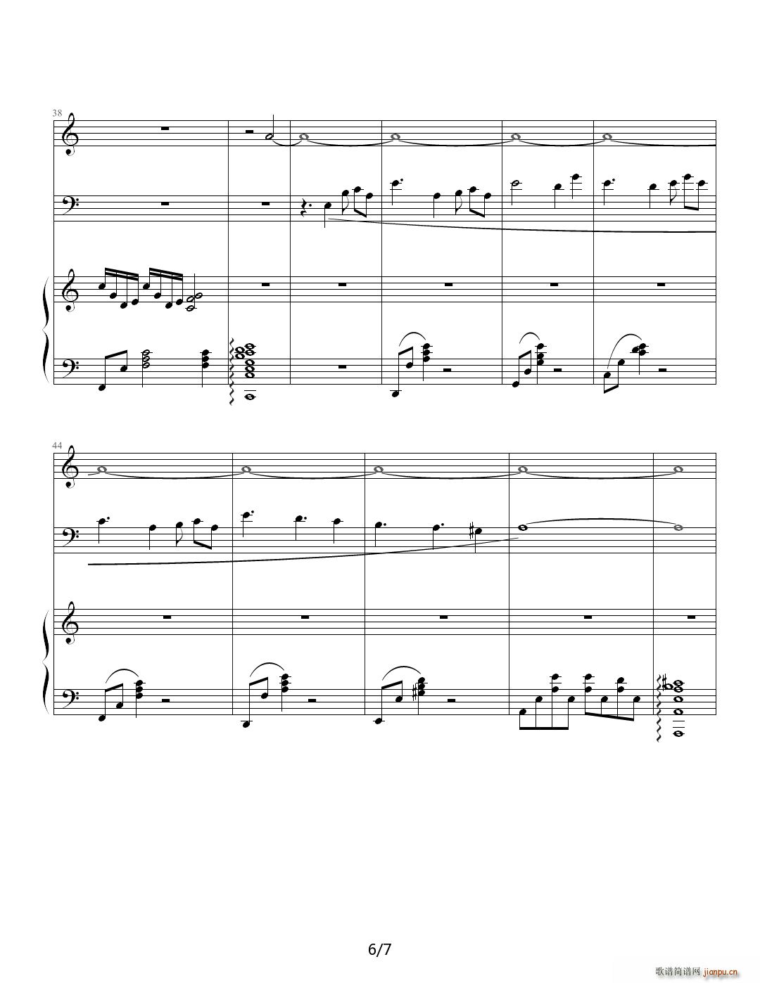 ��(m��ng)?���� ٛ��� �Լ� C�{(����V)6