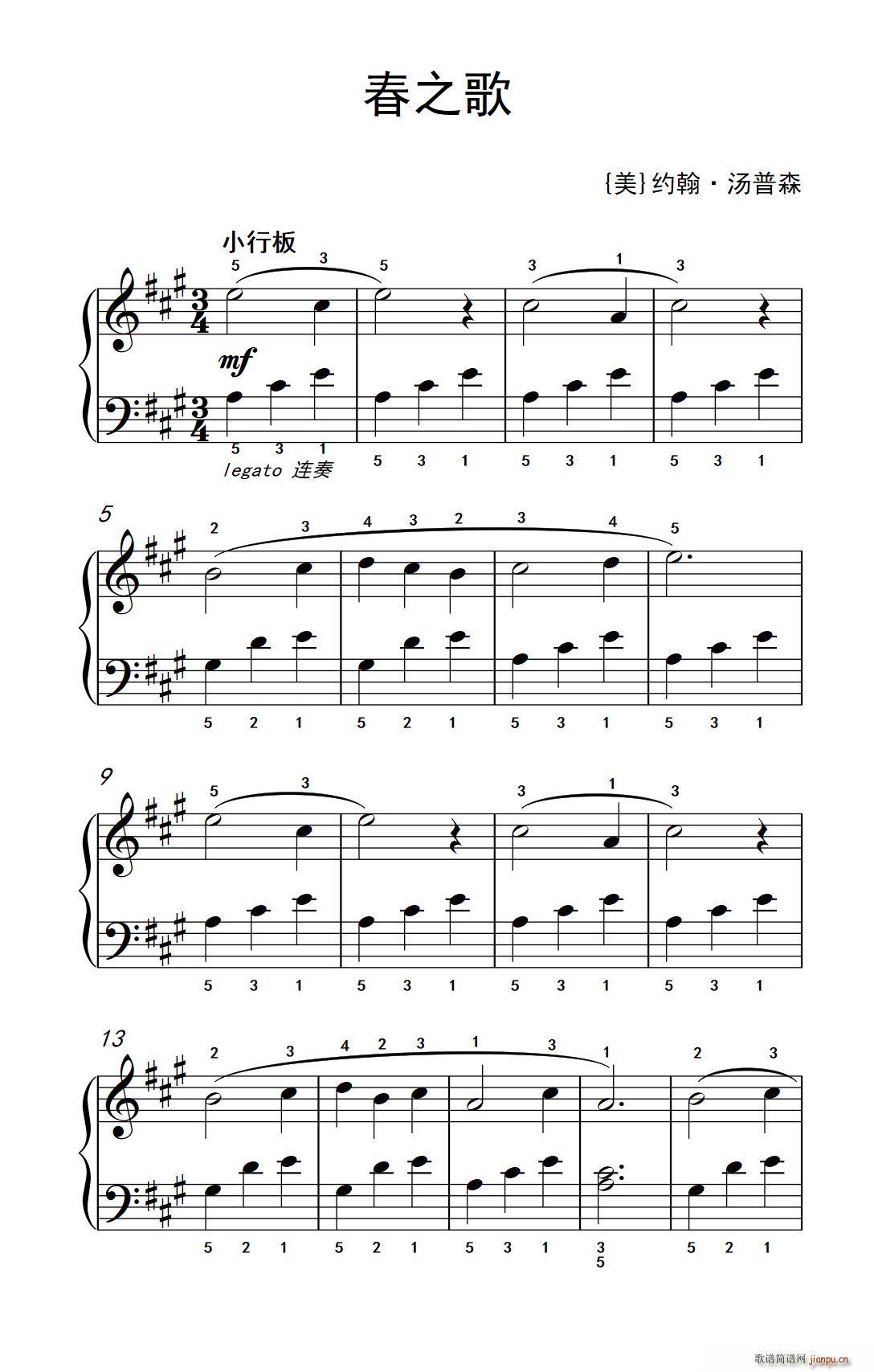 ��֮�� �����W(xu��) ��ٽ̳� 1(����V)1