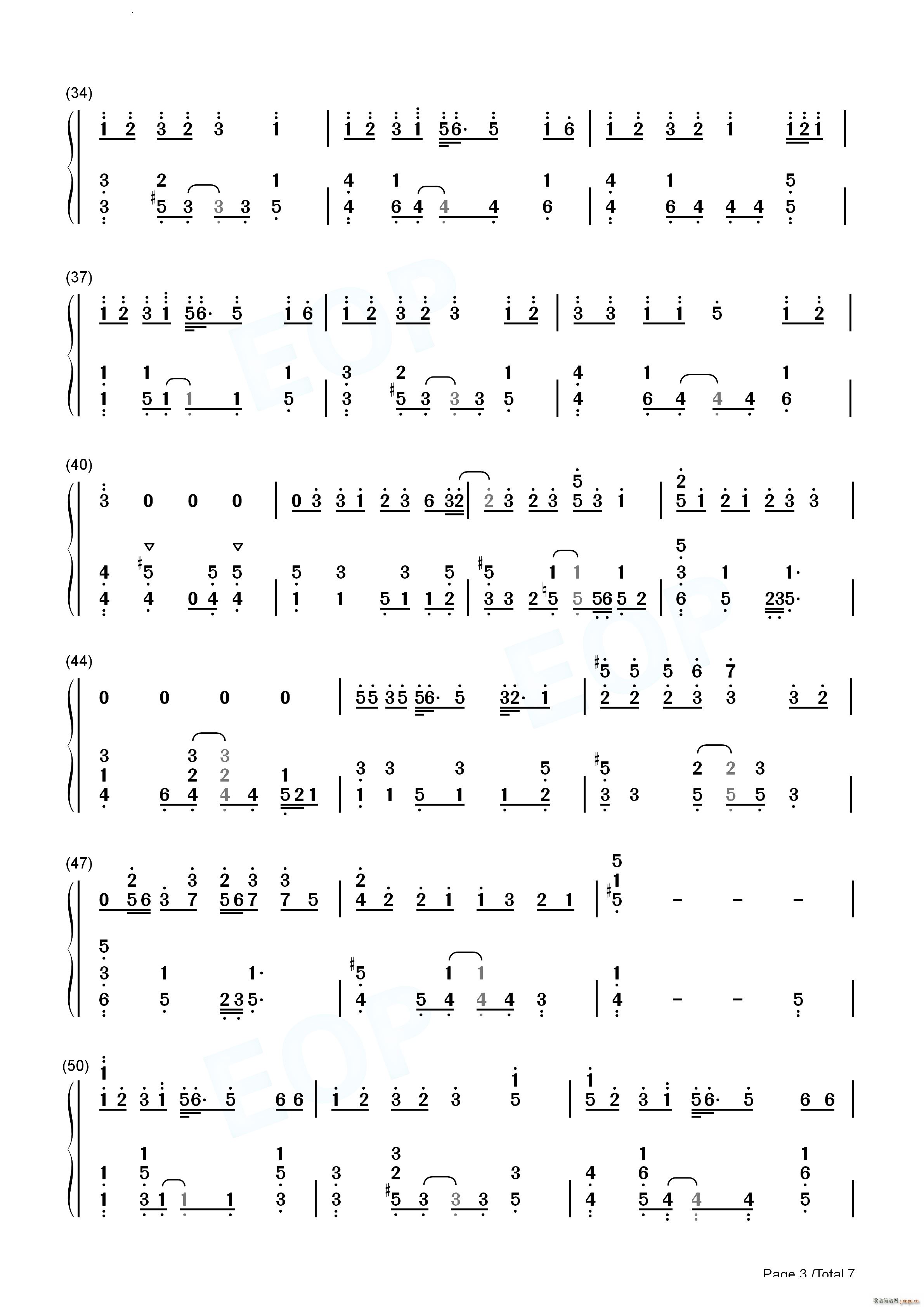 ���ͻȻ������If You Suddenly Think Of Meԭ�����Օ�(hu�� )(����V)11