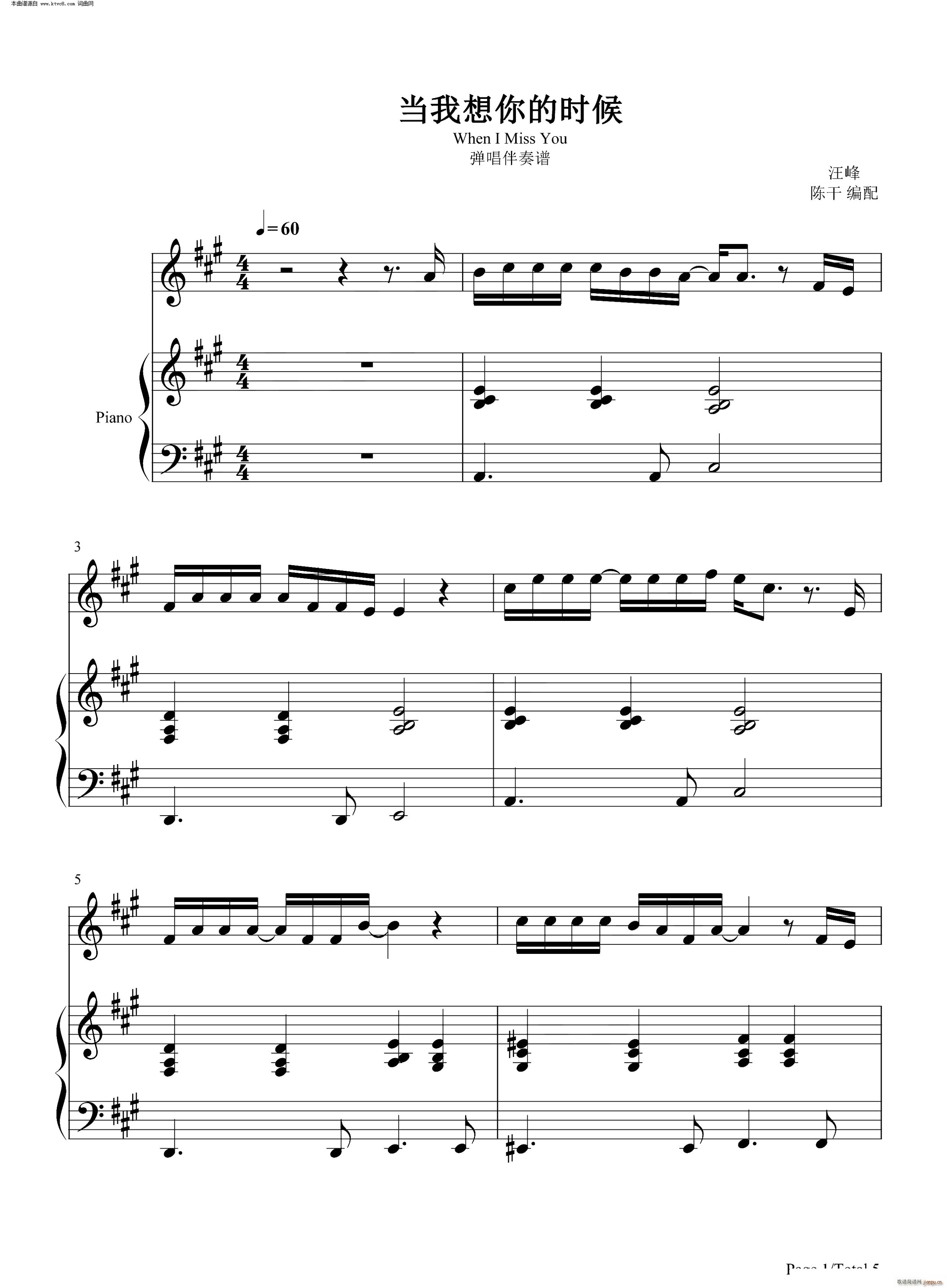 ��������ĕr(sh��)�� ���������V(����V)1