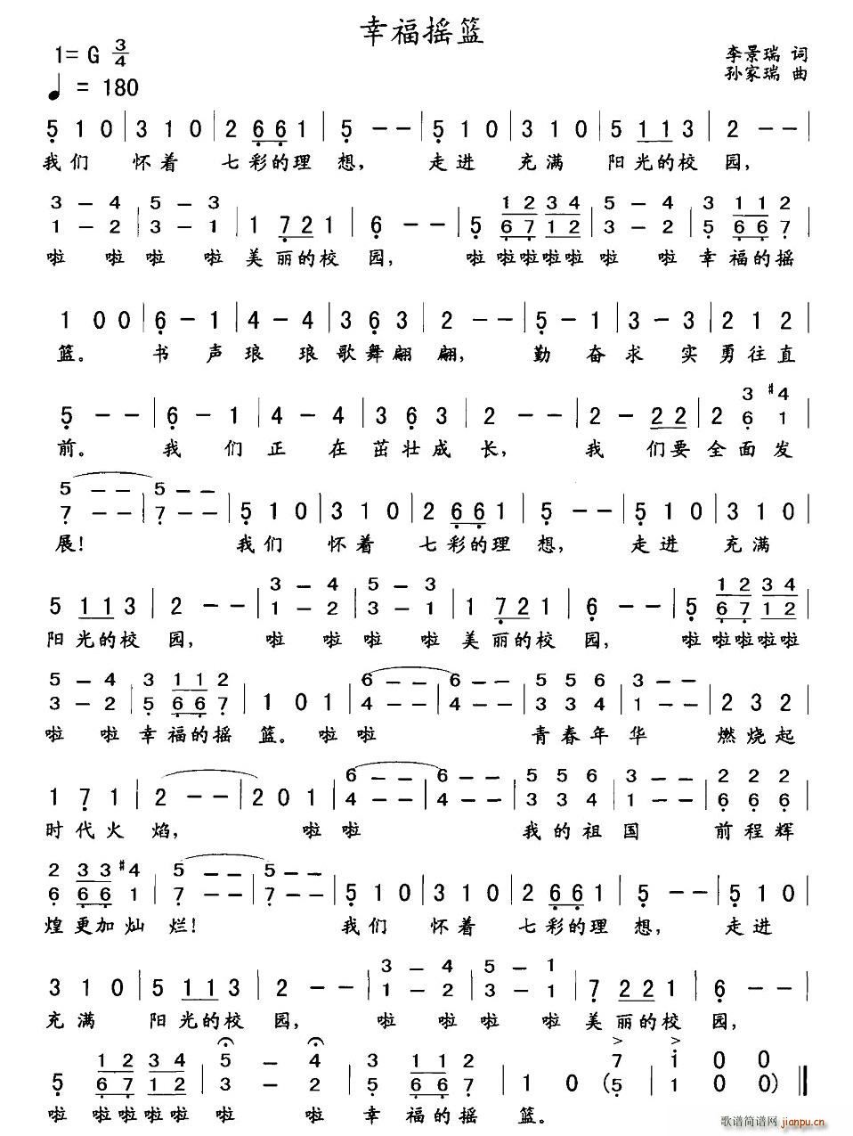 �Ҹ��u�@(�ϳ��V)1