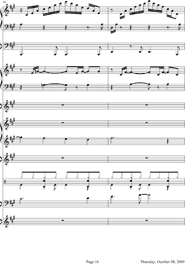 [���R����]  ����˹�o(w��)��ʿ(����V)16