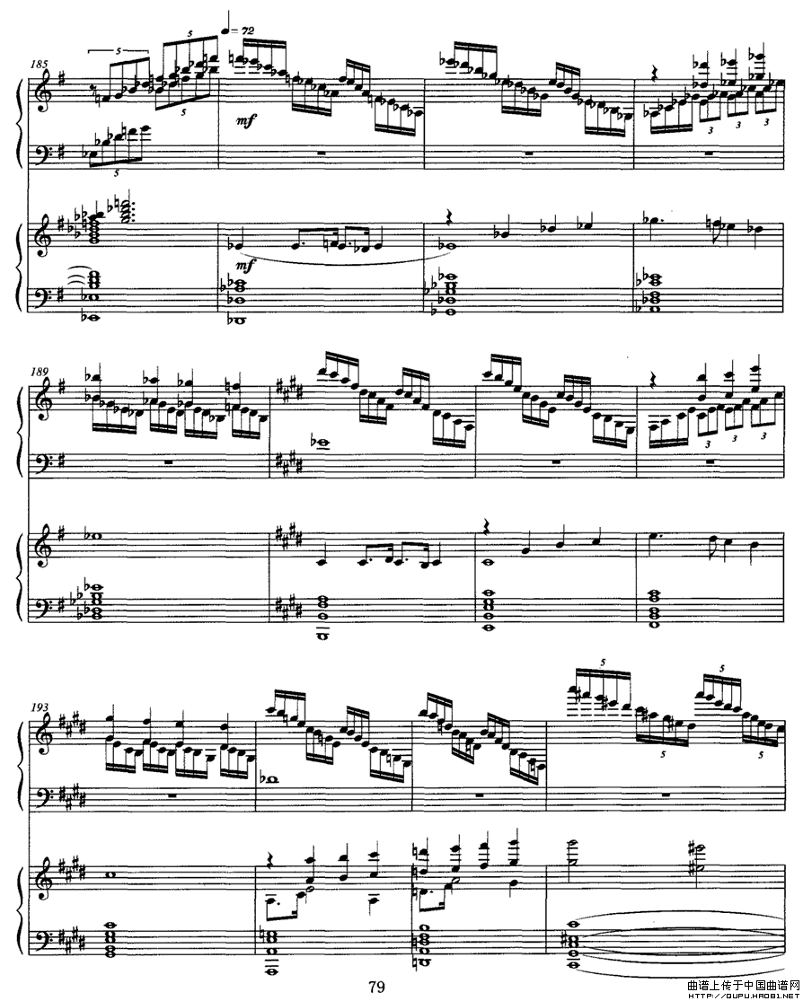 �ɻ�����P12(���ָ��V)1