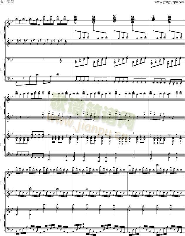 �t���\(����V)5