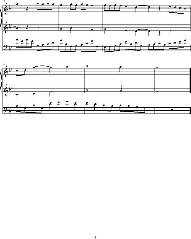 ���~֮��(����V)8