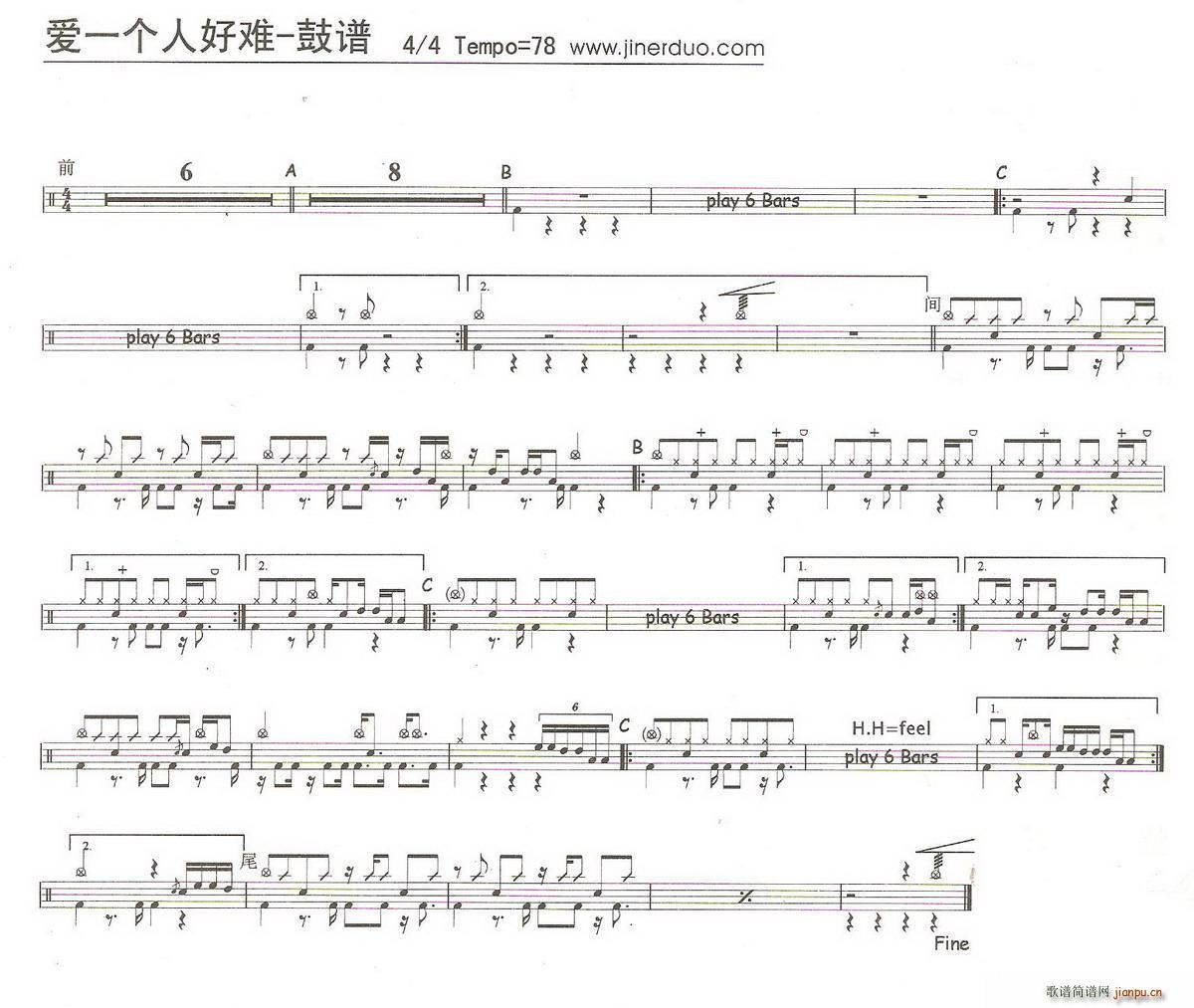 ��(��i)һ��(g��)�˺��y ����(���ָ��V)1