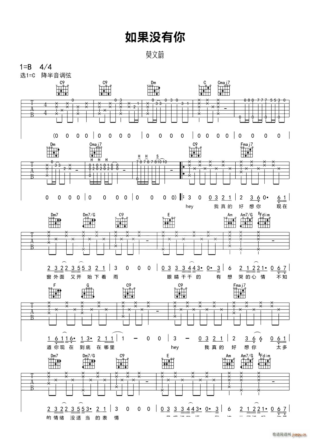 ����](m��i)���� C�{(�����V)1