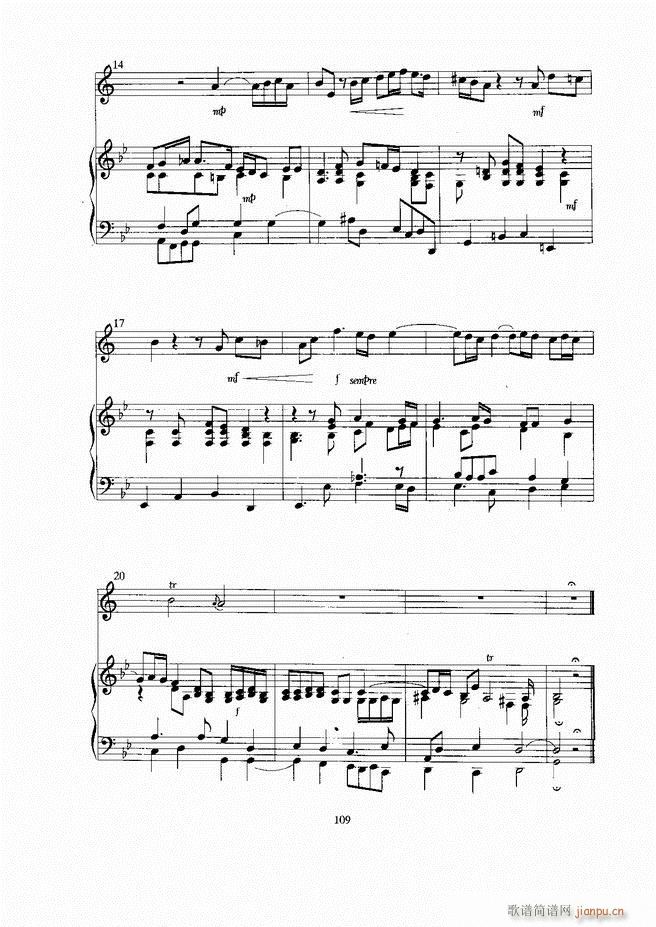 С̖ 61 129(���ָ��V)49