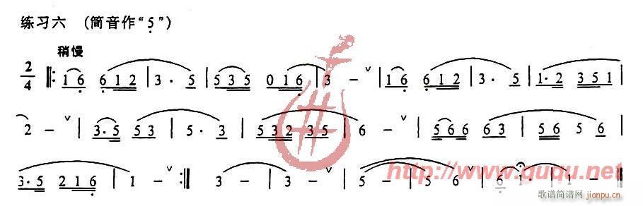 ָ�����c����������(���J�z�V)6