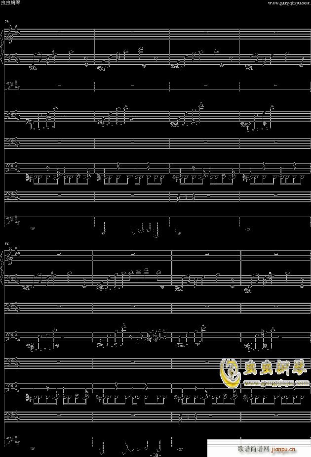 ��������(����V)10