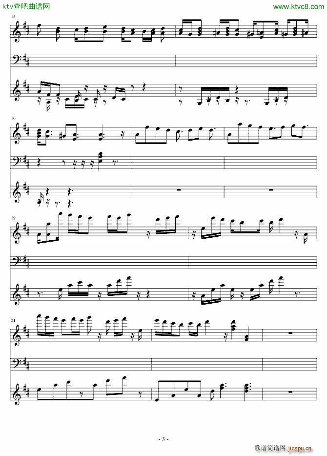 �l(f��)�˯�����ֹ��(����V)3