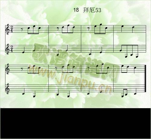 �ݶ�4(���ָ��V)1