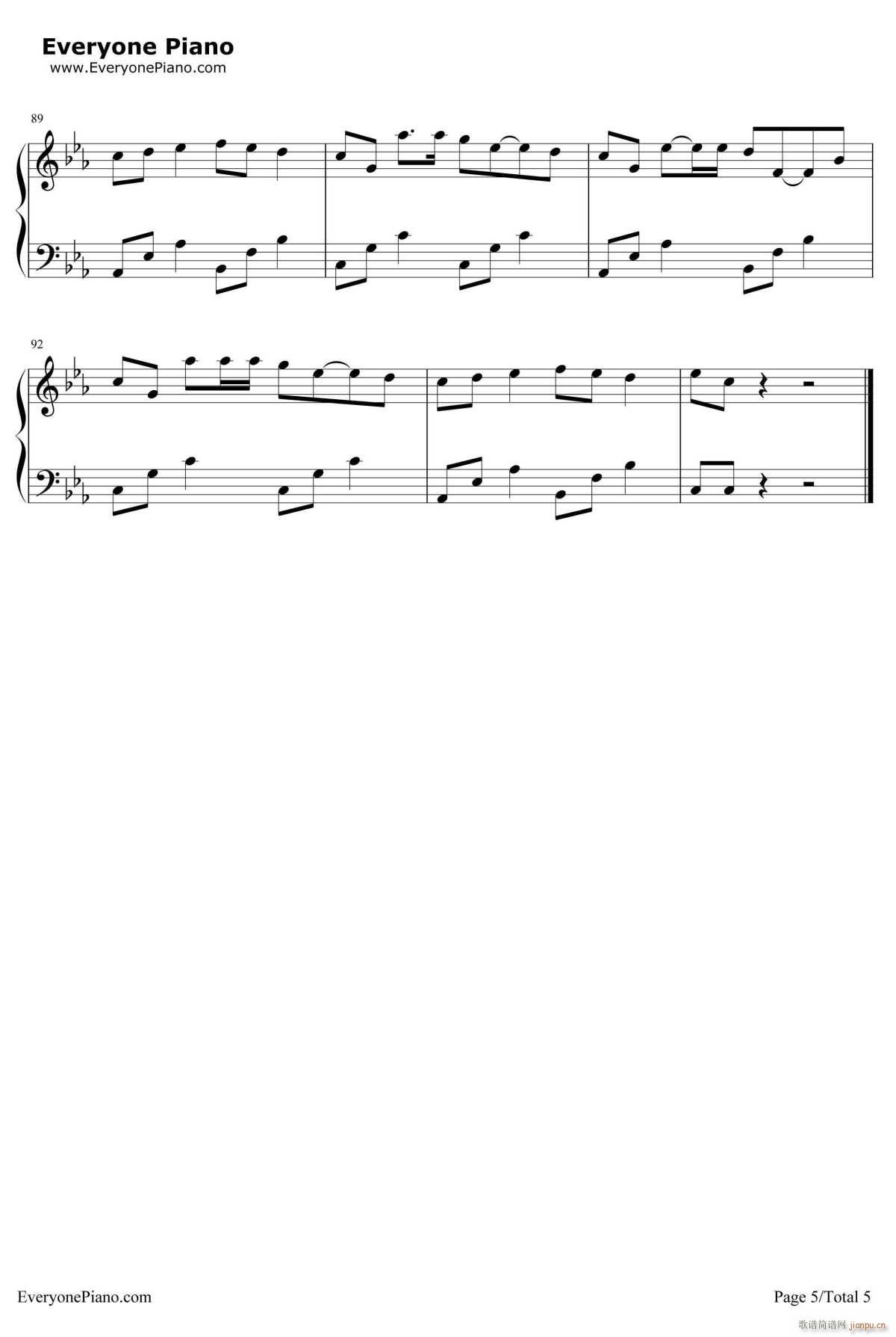 �ǻ��Α�(����V)5